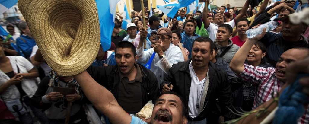 Ambulante en casa 2020