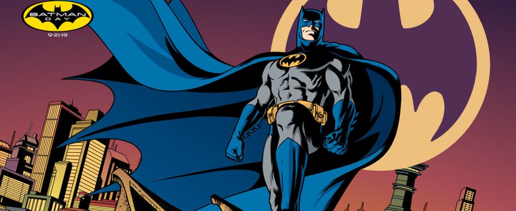 batiseñal en la Ciudad de México