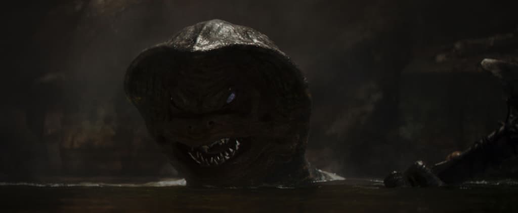 grogu