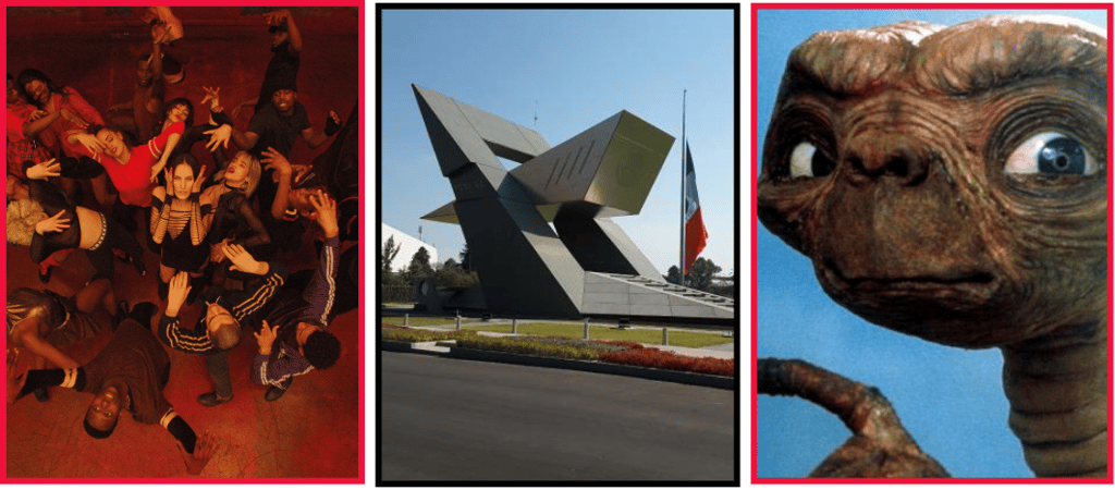 autocinema citibanamex