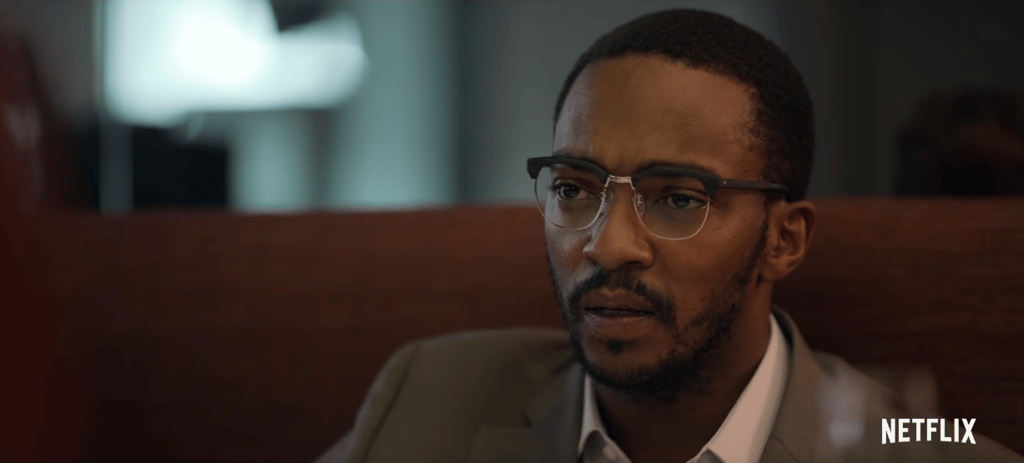 nuevo trailer black mirror