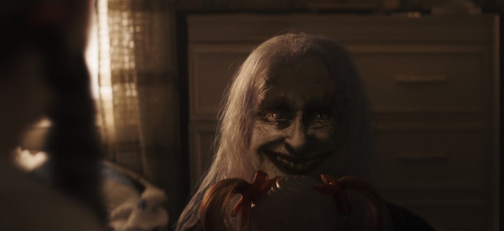 el conjuro 4 last rites