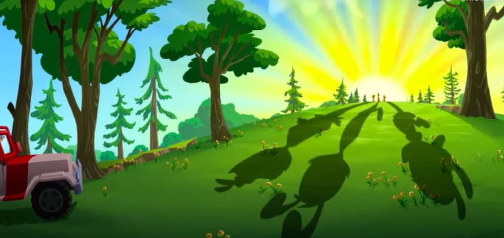 adelanto-del-reboot-de-Animaniacs-01