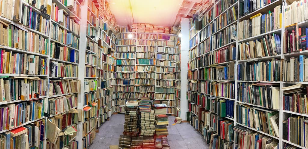 el tomo suelto coyocán cierra