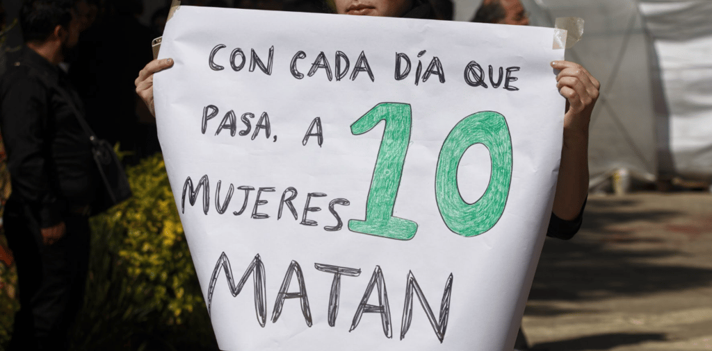 undiasinnosotras