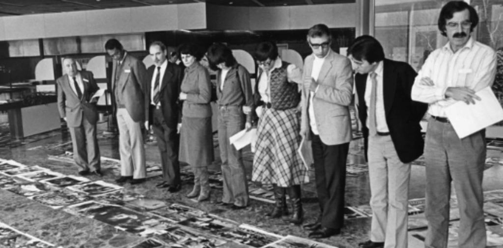 Museo Franz Mayer: 40 aniversario y exposiciones imperdibles en 2026 | Foto: Museo Franz Mayer 