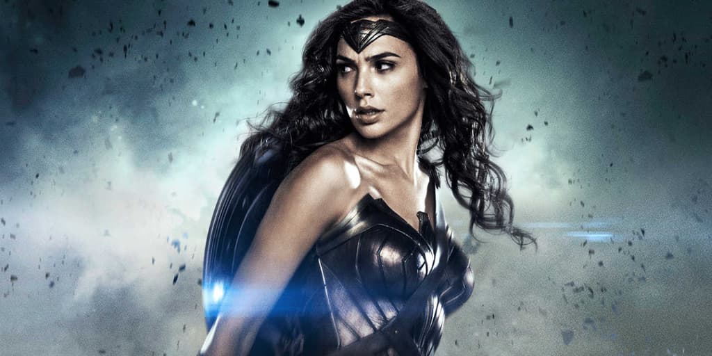 wonder-woman-2