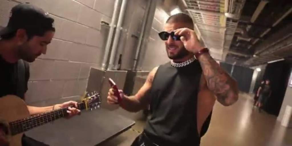 los peores covers de José José