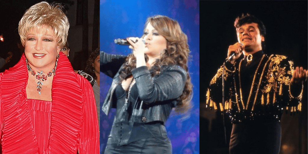 conciertos para cantar con mamá