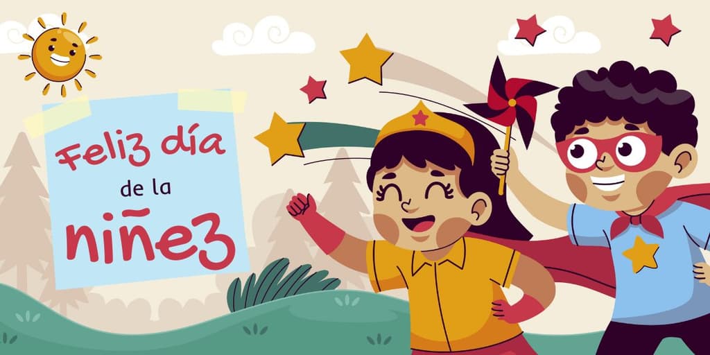 Para colorear, cuentos, control de emociones y más libros para niños y niñas