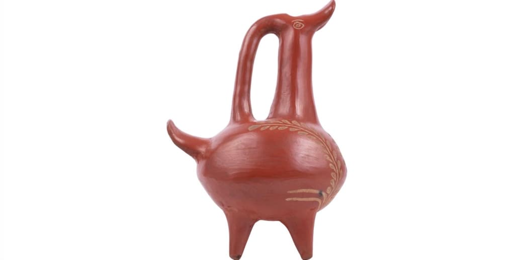 Museo Franz Mayer: 40 aniversario y exposiciones imperdibles en 2026 | Foto: Museo Franz Mayer 