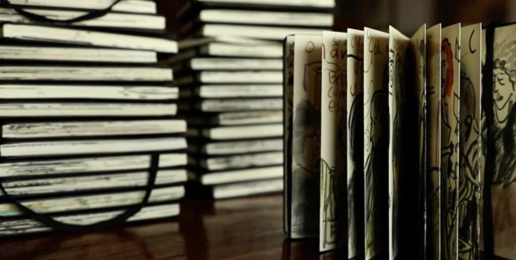 Museo Franz Mayer: 40 aniversario y exposiciones imperdibles en 2026 | Foto: Museo Franz Mayer 