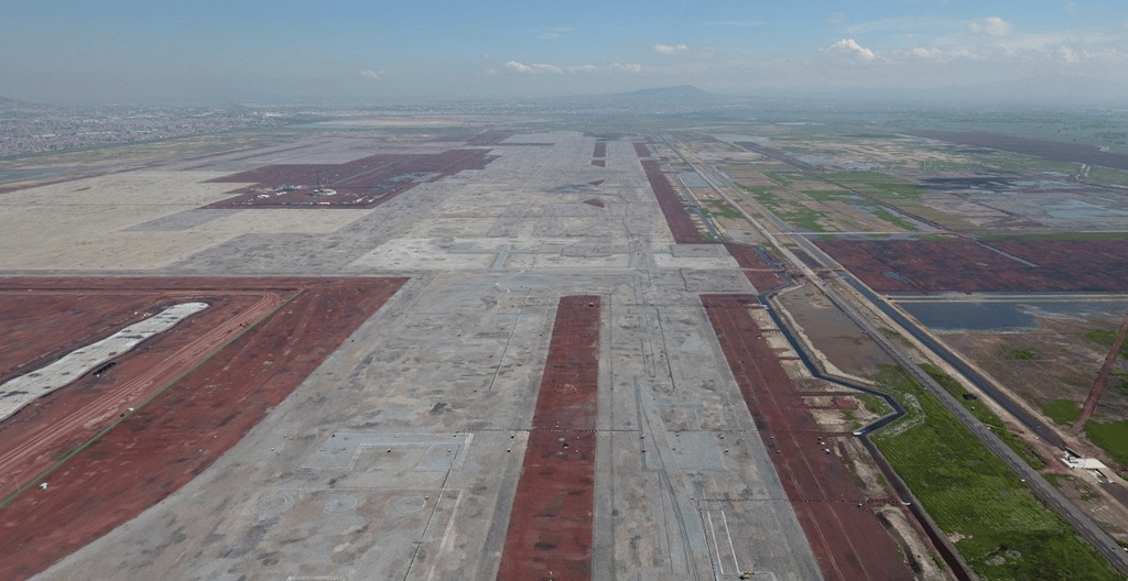 qué pasará con el naim