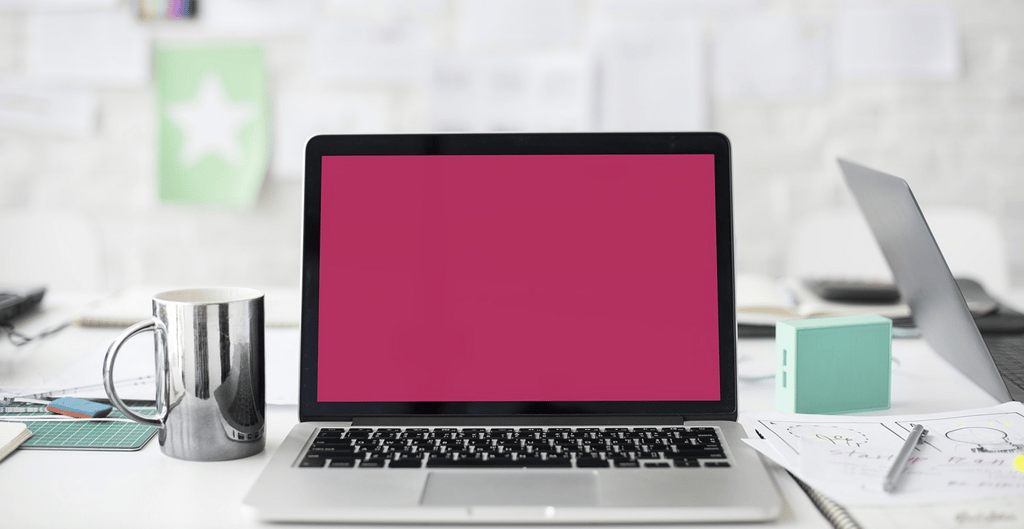 cursos respaldados por la UNAM