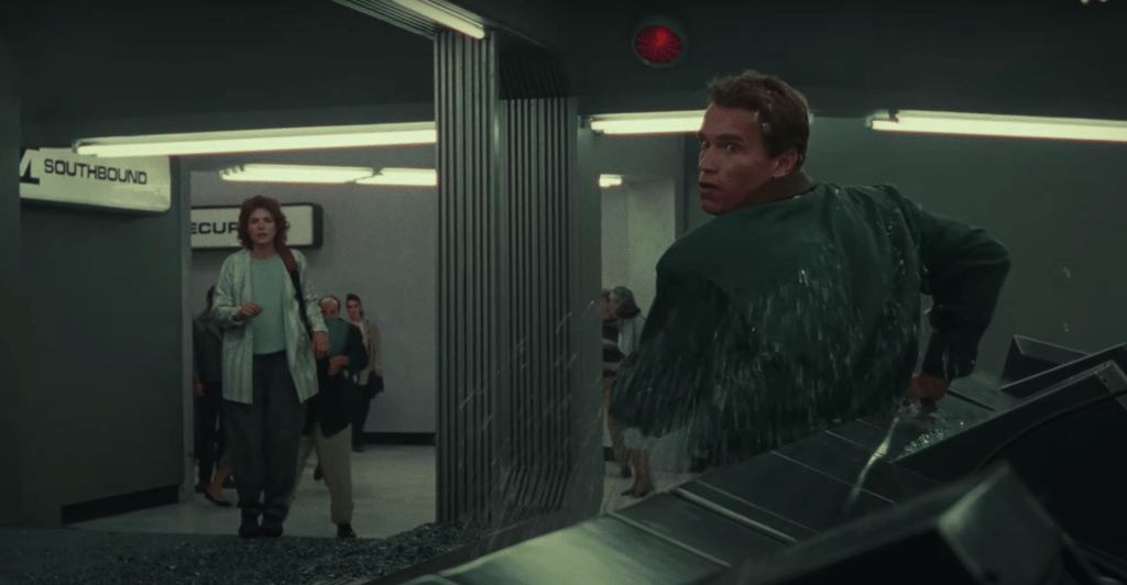 Locaciones en CDMX que puedes visitar