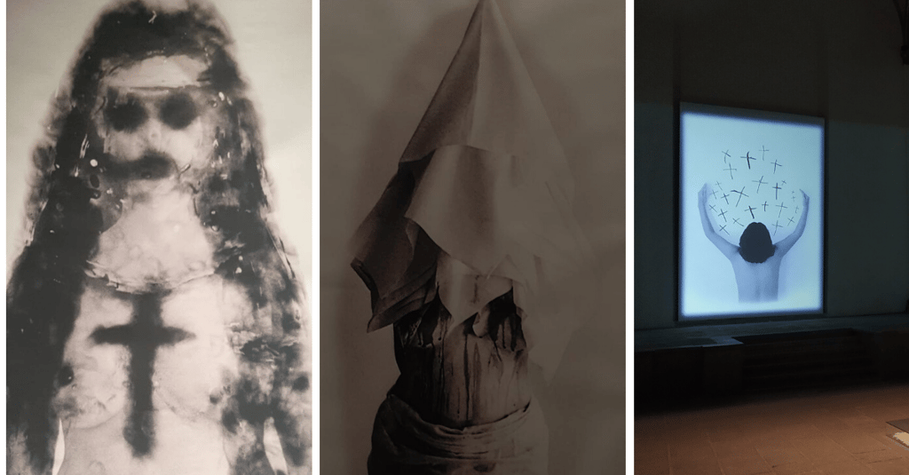 Un símbolo es una verdad