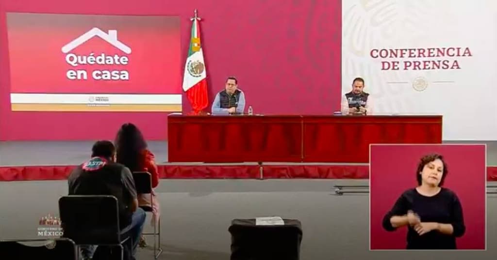 Primer-caso-de-covid19-e-influenza-en-México