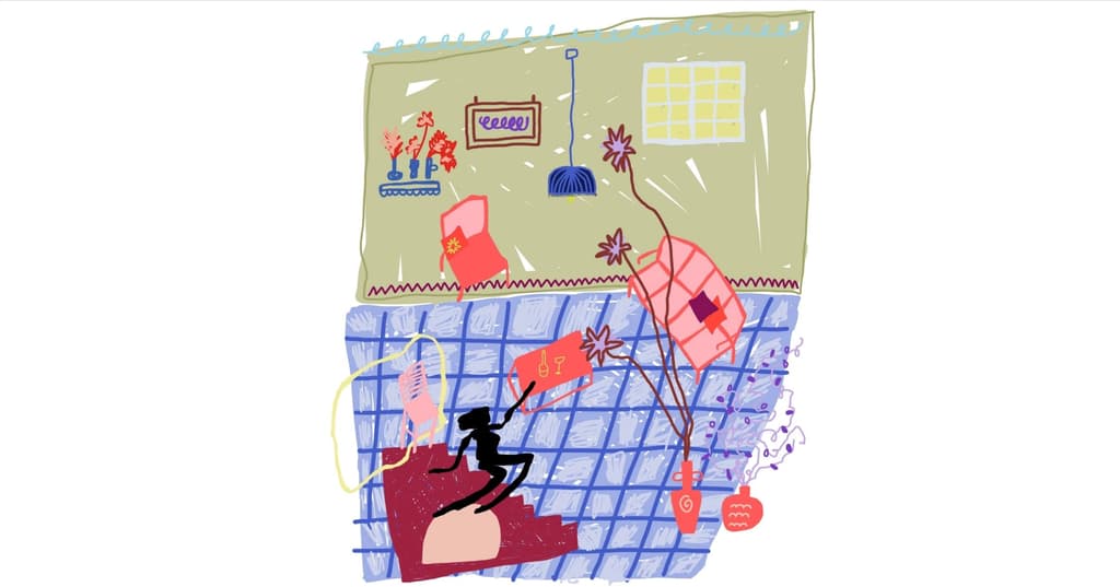 Museo Franz Mayer: 40 aniversario y exposiciones imperdibles en 2026 | Foto: Museo Franz Mayer 