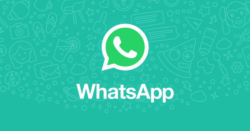 cómo borrar mensajes de whatsapp