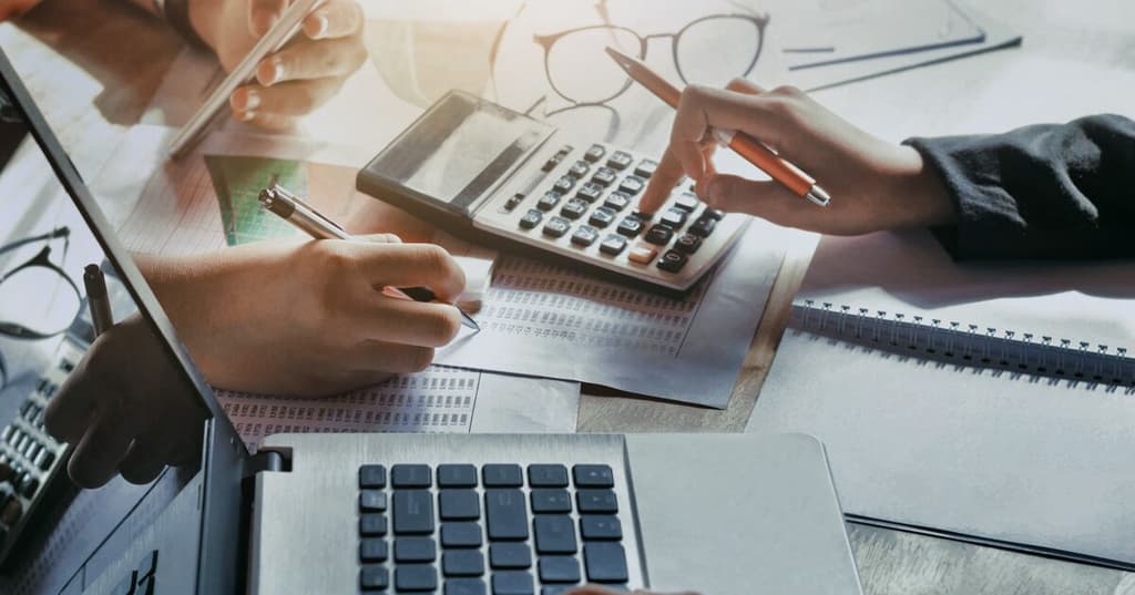 Declaración anual de impuestos: Guía para presentarla y obtener saldo a favor