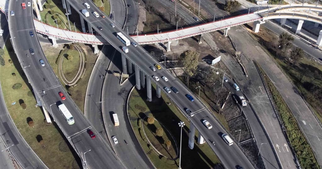 Clara Brugada confirma 13 fallecidos por explosión de pipa en Iztapalapa | Foto: Cuartoscuro 