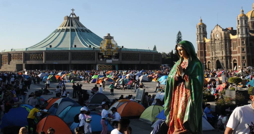 El 12 de diciembre sí se trabaja