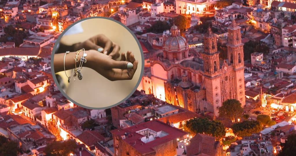 Feria Nacional de la Plata 2023