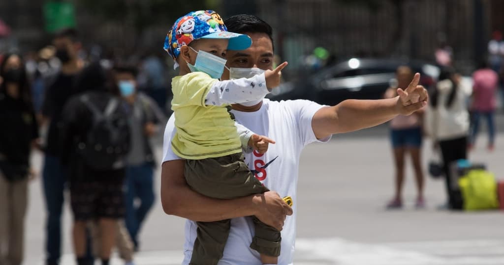 Ampliación de la licencia de paternidad