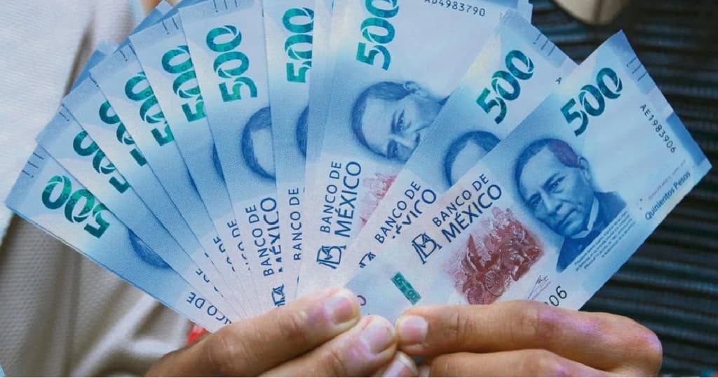 Qué hacer si no te pagan el aguinaldo