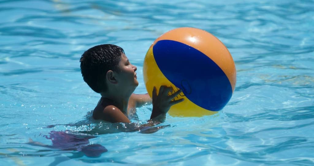 Días sin clases en el ciclo escolar 2023-2024