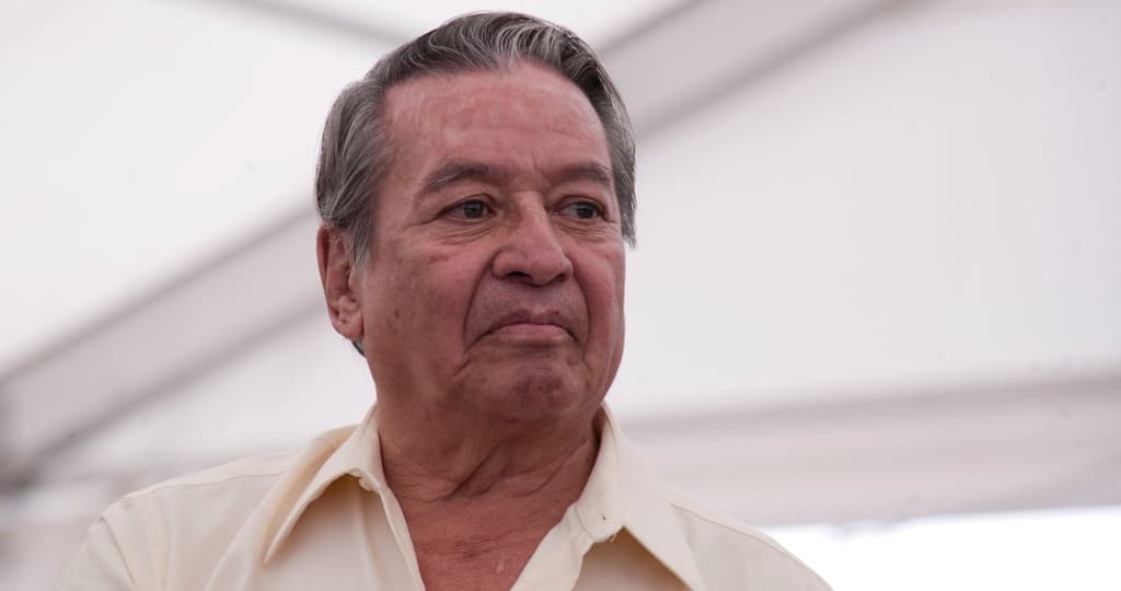 josé agustín muerte