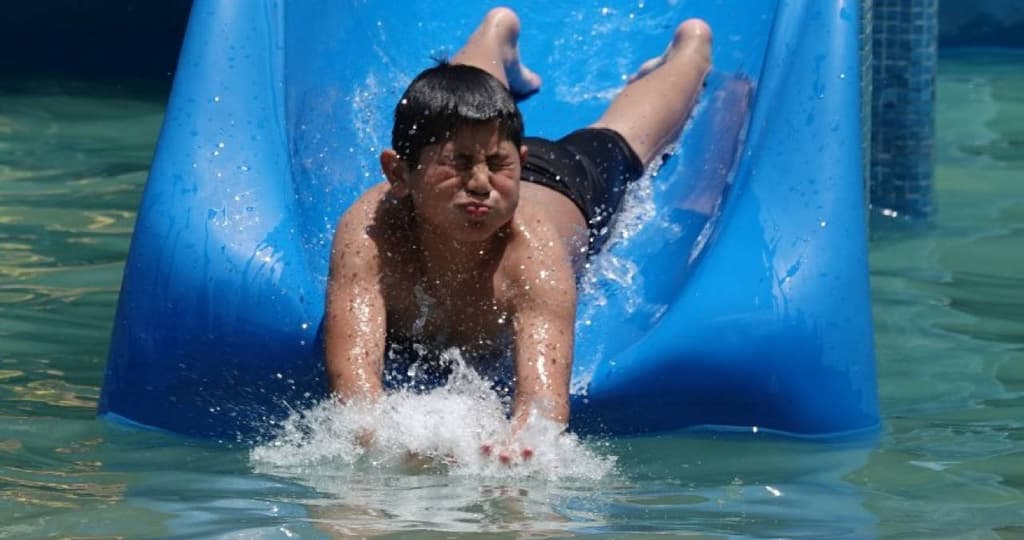 Cuándo es la semana santa de 2024