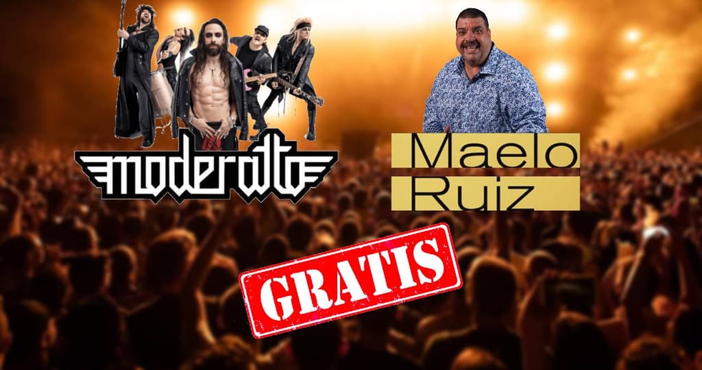 Festival Atzán 2024