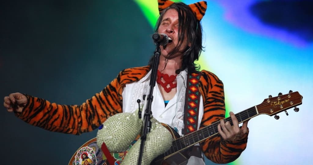 Festival Noche de Primavera 2024 en CDMX