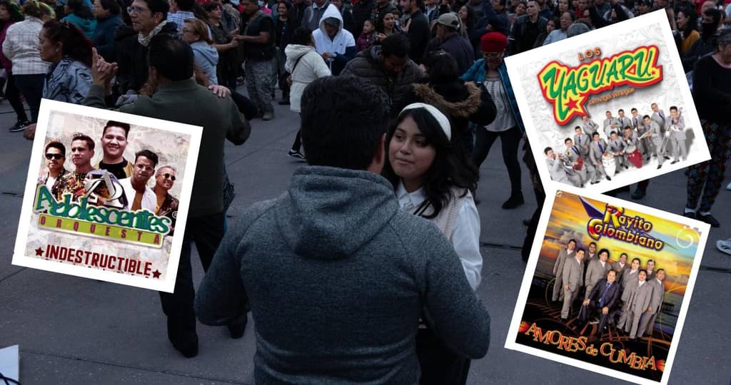 Programa de La Flor Más Bella del Ejido 2024