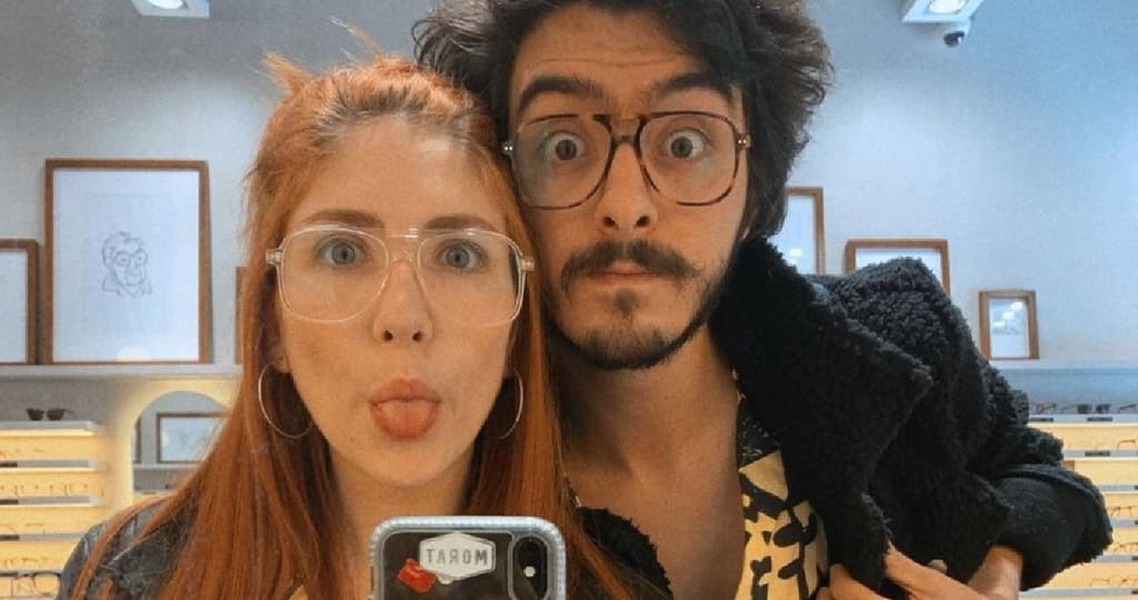 Simón Vargas de Morat sufre discriminación en CDMX