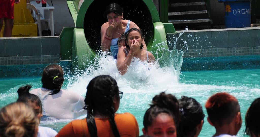 Puentes del ciclo escolar 2023-2024