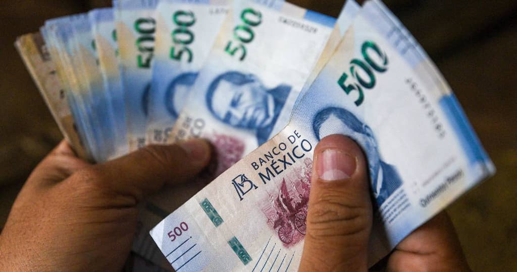 Cuándo pagan el reparto de utilidades