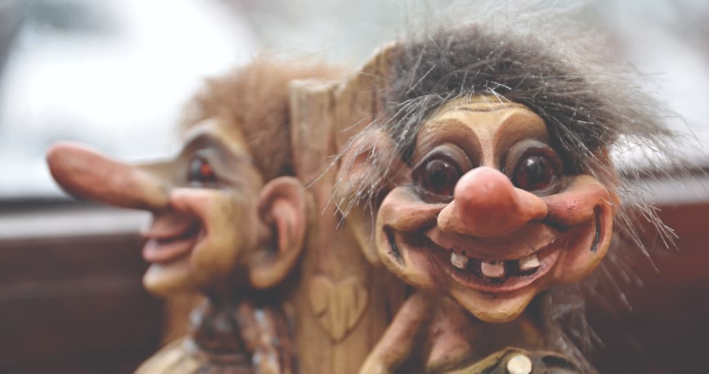 duendes huasca de ocampo