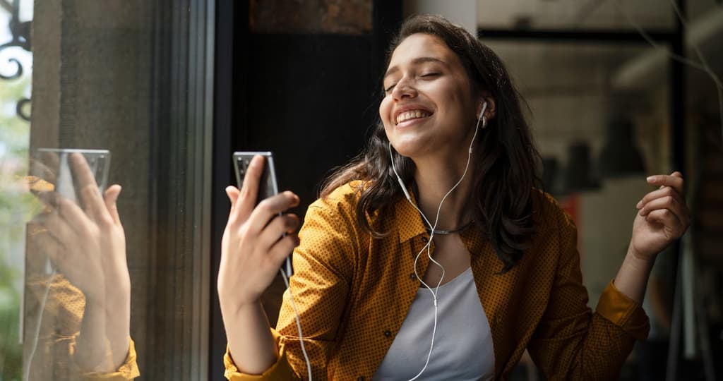 spotify wrapped 2024