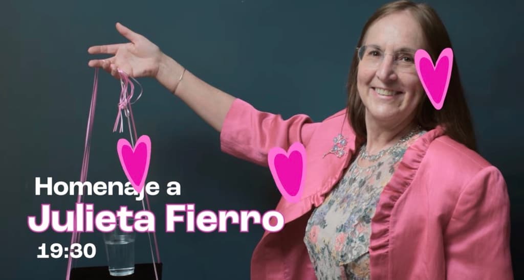 Noche de Estrellas 2025 en CU ¡tendrá show de drones!