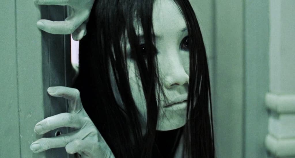 noctambulante en xochimilco