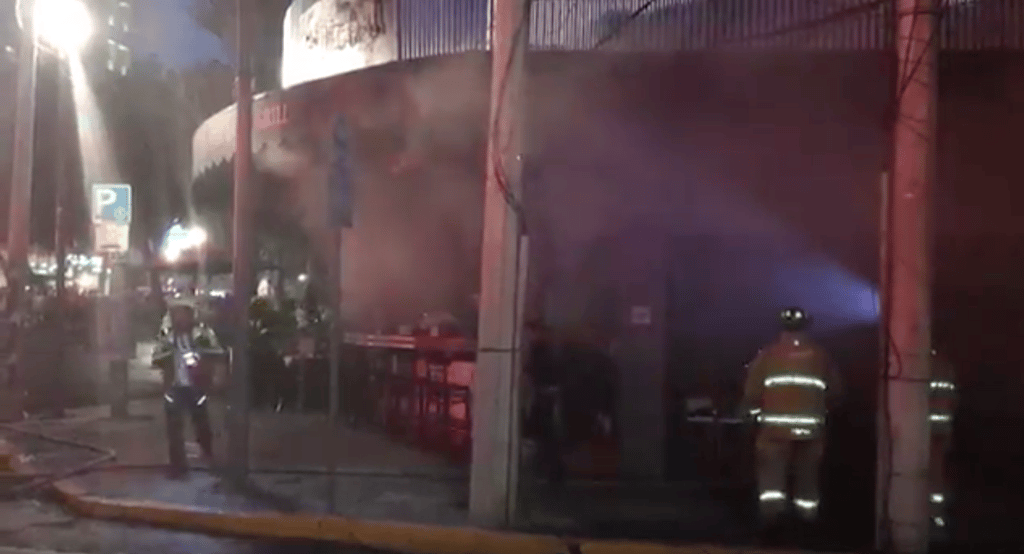 presunto-incendio-la-docena