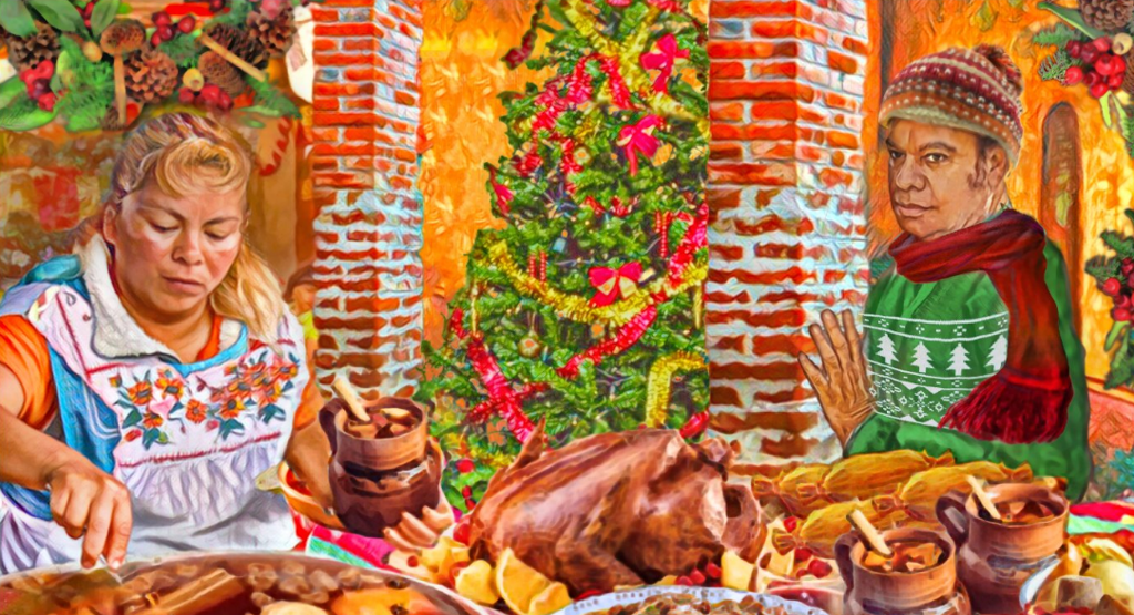 memes del guadalupe-reyes