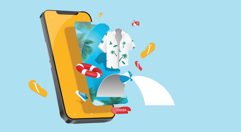 Imagen: Shutterstock