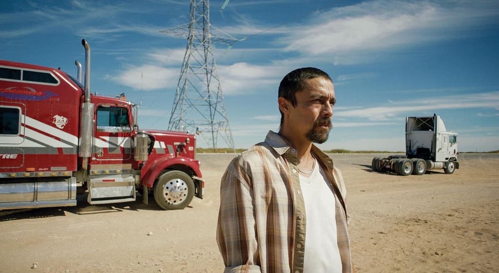 Películas ganadoras del FICM 2025  | Foto: FICM 