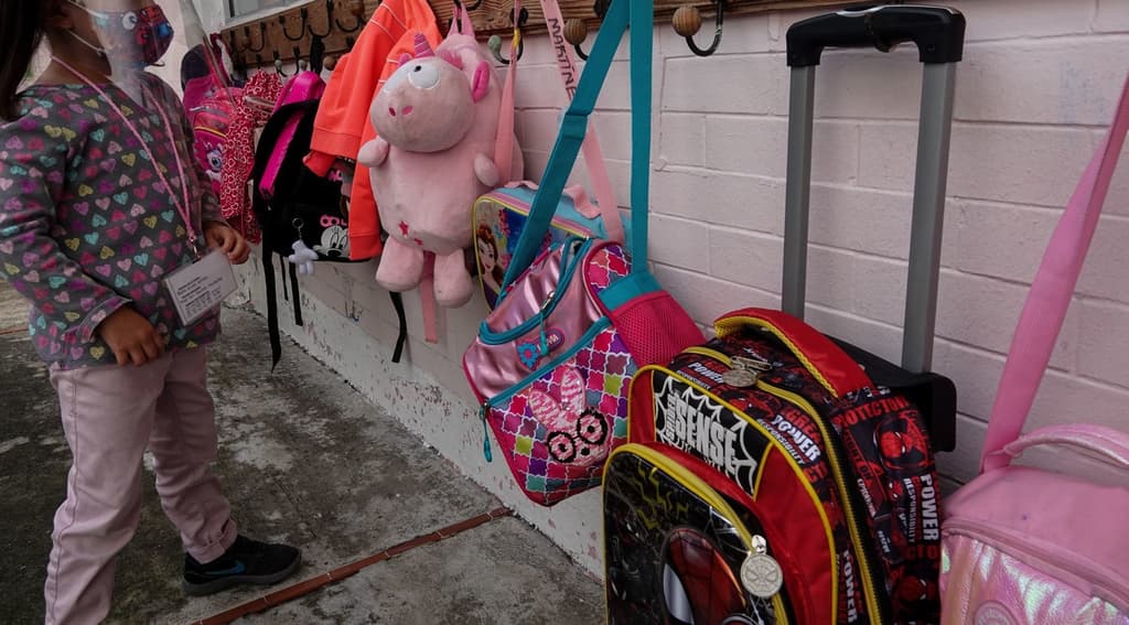 abuso sexual en un kinder de ecatepec