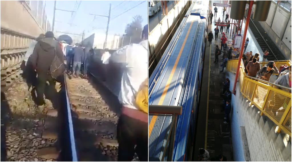 sERVICIO EN LA LÍNEA a