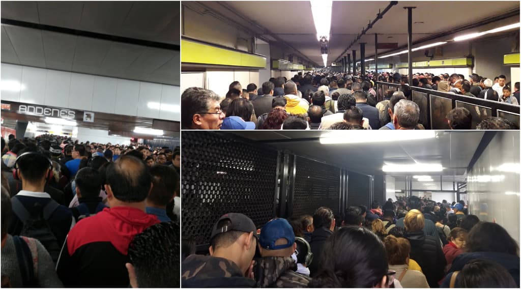 lluvia matutina de este 12 de julio