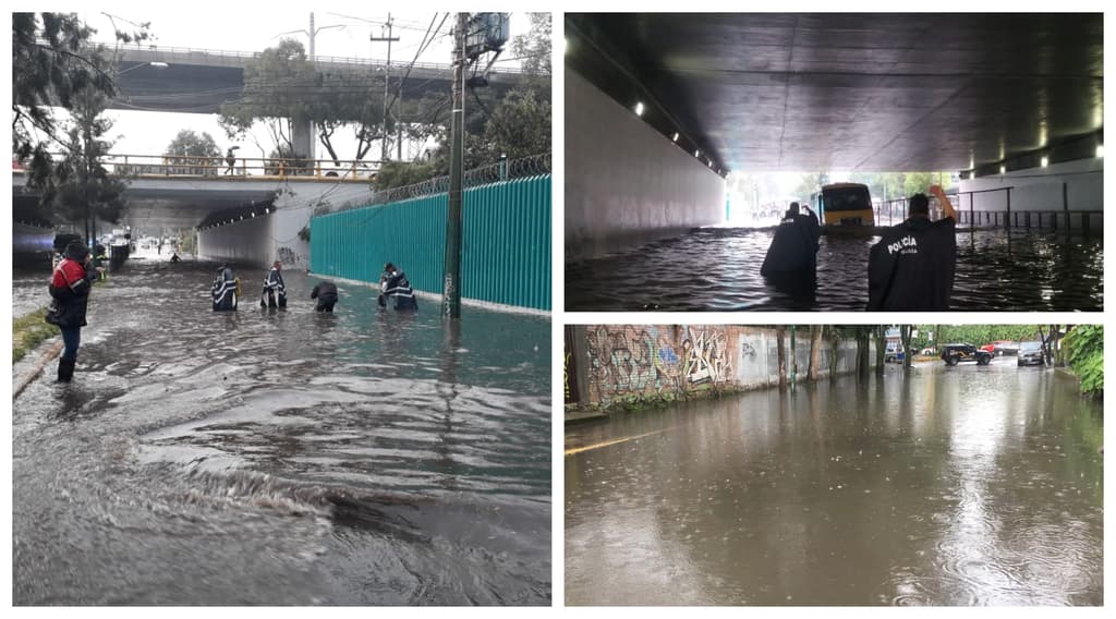 clima de este jueves 13